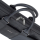 RIVACASE Narita 8135 laptop 15,6" czarna - 739421 - zdjęcie 5